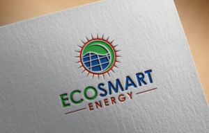 Logo Design by Mr. Shakib's Design Studio for Rockhampton Electricians | Design: #23001218
