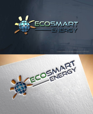 Logo Design by graphicevolution for Rockhampton Electricians | Design: #23007882