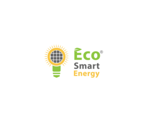 Logo Design by Designix