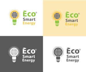 Logo Design by Designix for Rockhampton Electricians | Design: #23090401