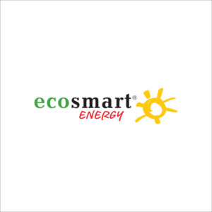 Logo Design by Faisal199 for Rockhampton Electricians | Design: #22999567