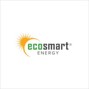 Logo Design by Faisal199 for Rockhampton Electricians | Design: #22999589