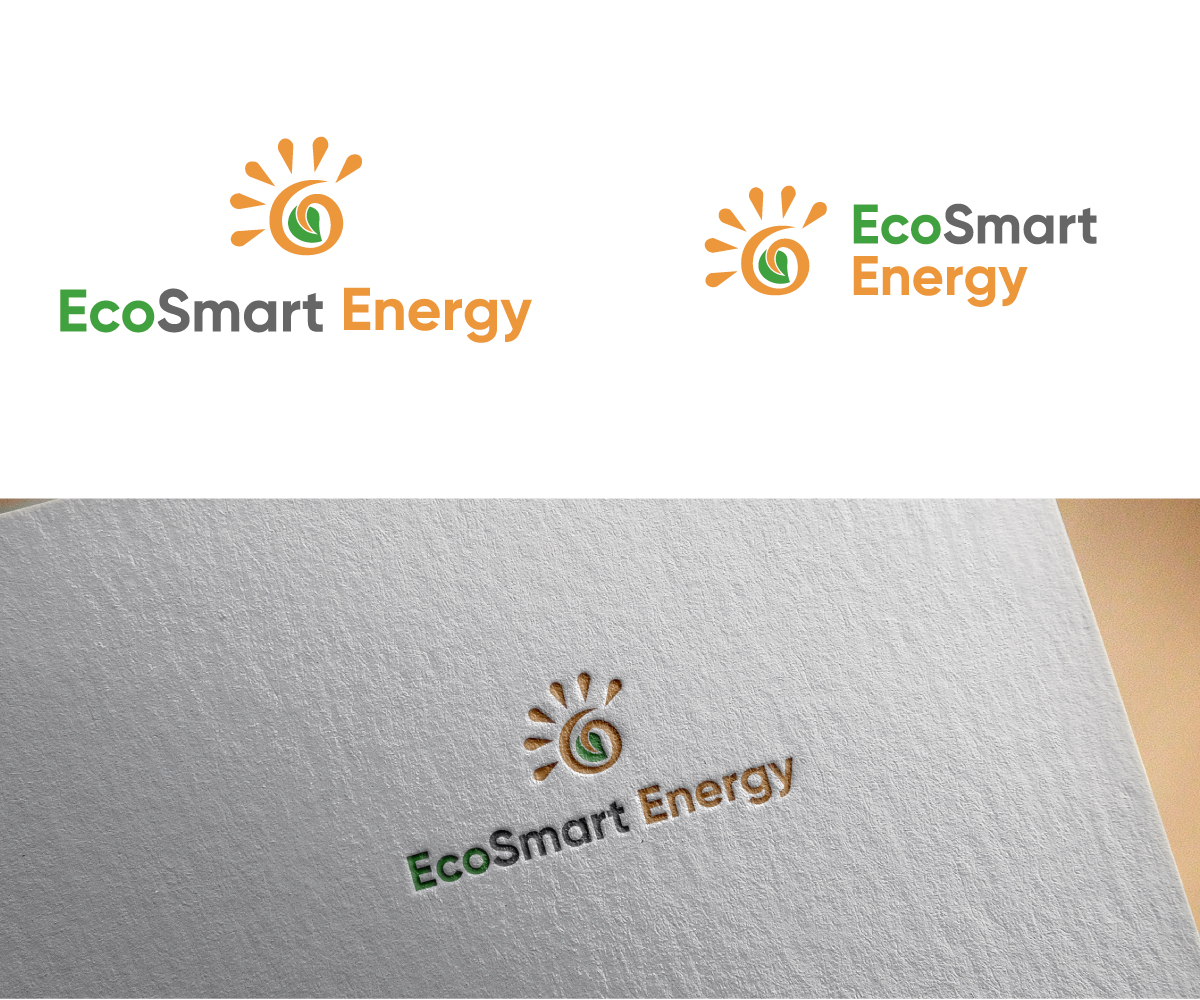 Logo Design by QuynhAnh for Rockhampton Electricians | Design #22998766