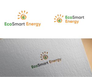 Logo Design by QuynhAnh for Rockhampton Electricians | Design: #22998766