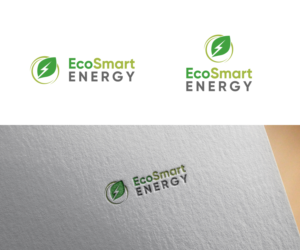 Logo Design by QuynhAnh for Rockhampton Electricians | Design: #22999946