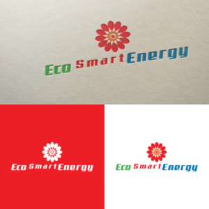 Logo Design by manah bening for Rockhampton Electricians | Design: #23001433
