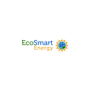 Logo Design by evano17