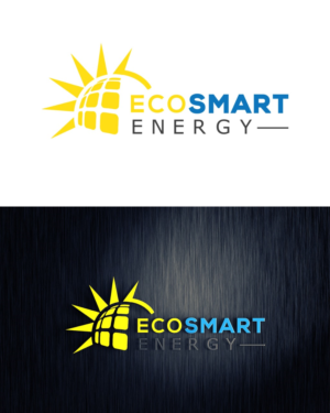 Logo Design by madeline 3
