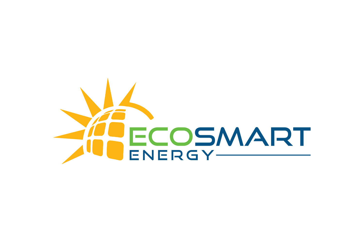 Logo Design by madeline 3 for Rockhampton Electricians | Design #23182329