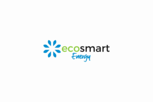 Logo Design by vandana_id for Rockhampton Electricians | Design: #23044694