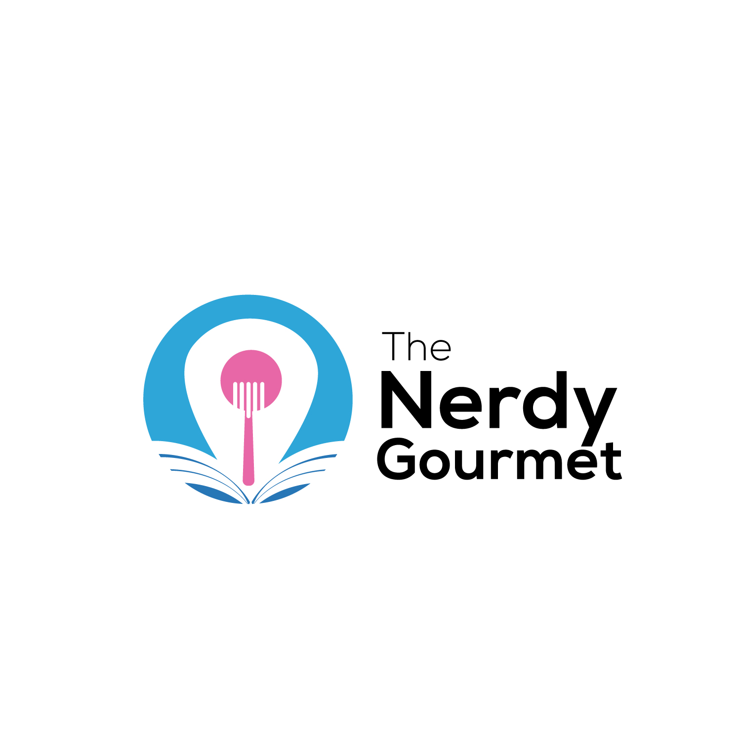 Logo Design by uk for this project | Design #23000553