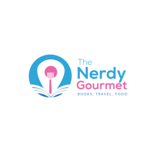 Logo Design by uk for this project | Design: #23005515