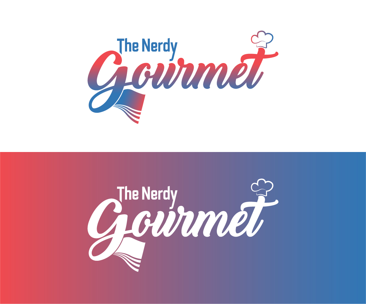 Logo Design by Design_Drafts for this project | Design #22998607