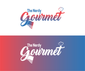 Logo Design by Design_Drafts