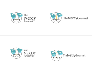 Logo Design by Prakash_arts for this project | Design: #22997392