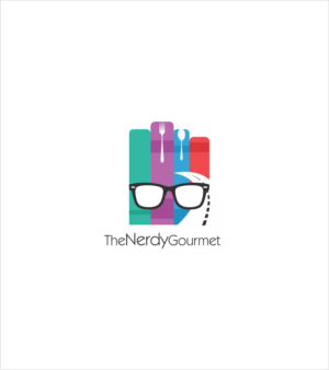 Logo Design by Prakash_arts for this project | Design: #23003856