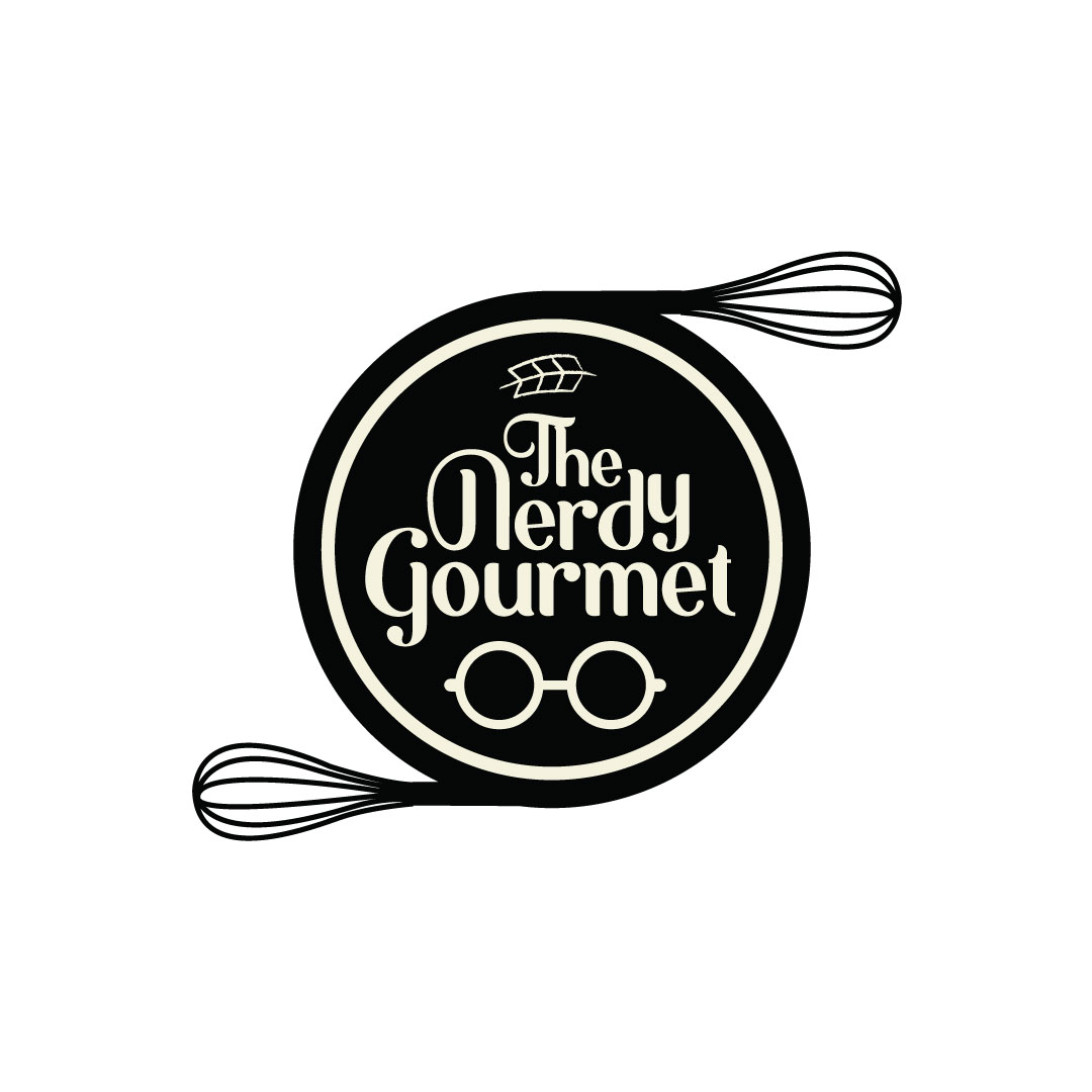 Logo Design by mishrariddhi18 for this project | Design #23003635