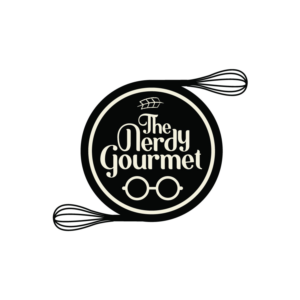 Logo Design by mishrariddhi18 for this project | Design: #23003635