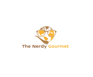 Logo Design by Unicgraphs for this project | Design: #22997494