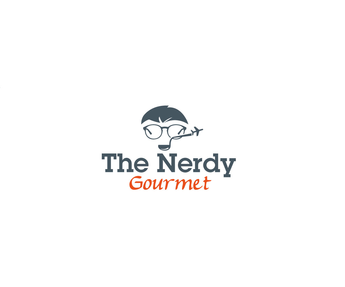 Logo Design by Unicgraphs for this project | Design #22997645