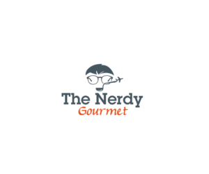 Logo Design by Unicgraphs for this project | Design: #22997645