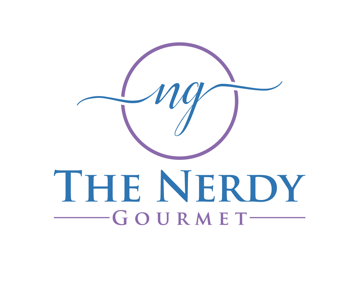 Logo Design by nicetool 2 for this project | Design: #22999743