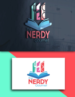 Logo Design by WB Design Works