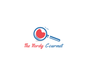 Logo Design by Tanja 7 for this project | Design: #23001645
