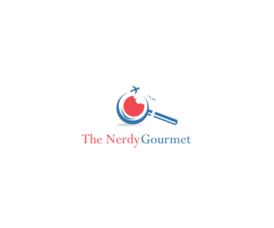 Logo Design by Tanja 7 for this project | Design: #23001672