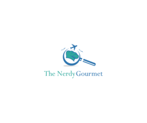 Logo Design by Tanja 7 for this project | Design: #23001714