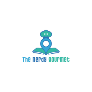 Logo Design by CC Creative Design for this project | Design: #22999920
