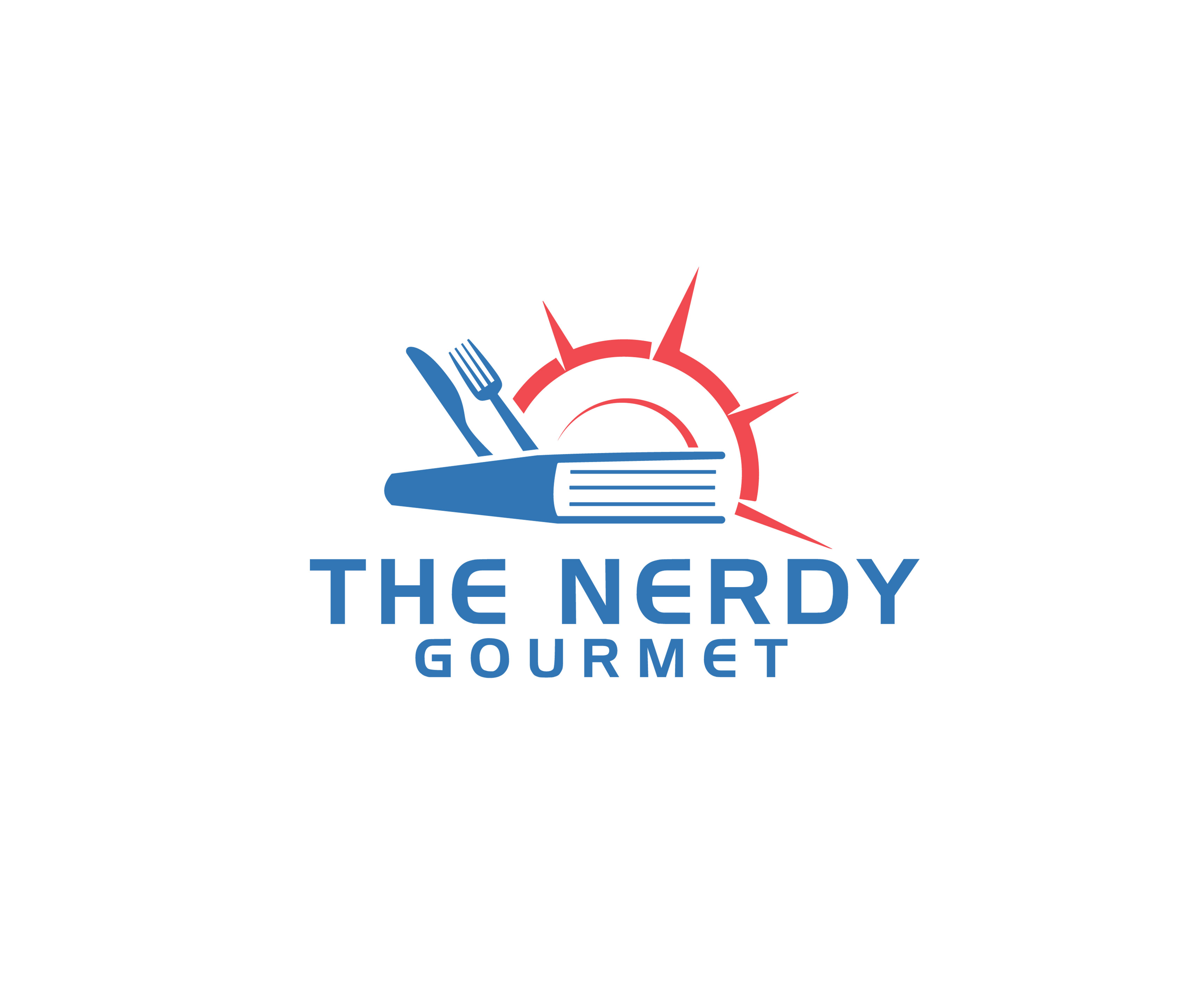 Logo Design by Nuwansachi for this project | Design #23003832