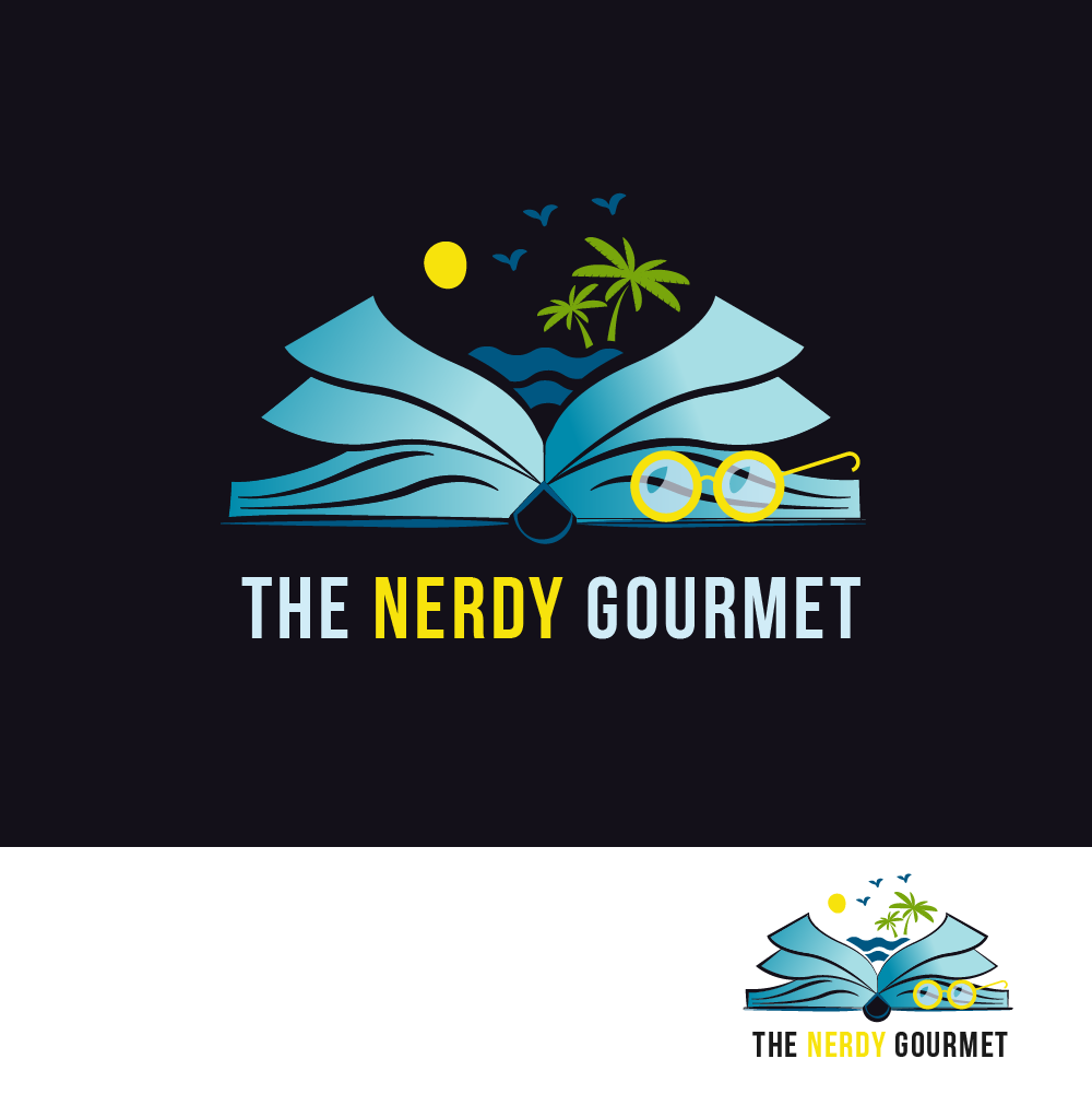 Logo Design by :) Zoya for this project | Design #22999187