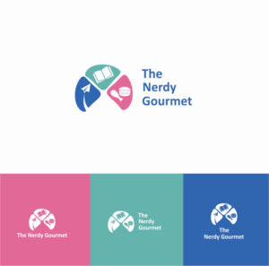 Logo Design by soriyeee for this project | Design: #23003369