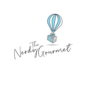Logo Design by Samantha Ward Design for this project | Design: #22997522