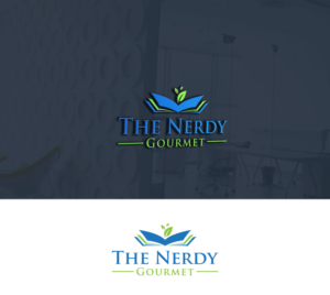 Logo Design by CreativeBaba for this project | Design: #22998073