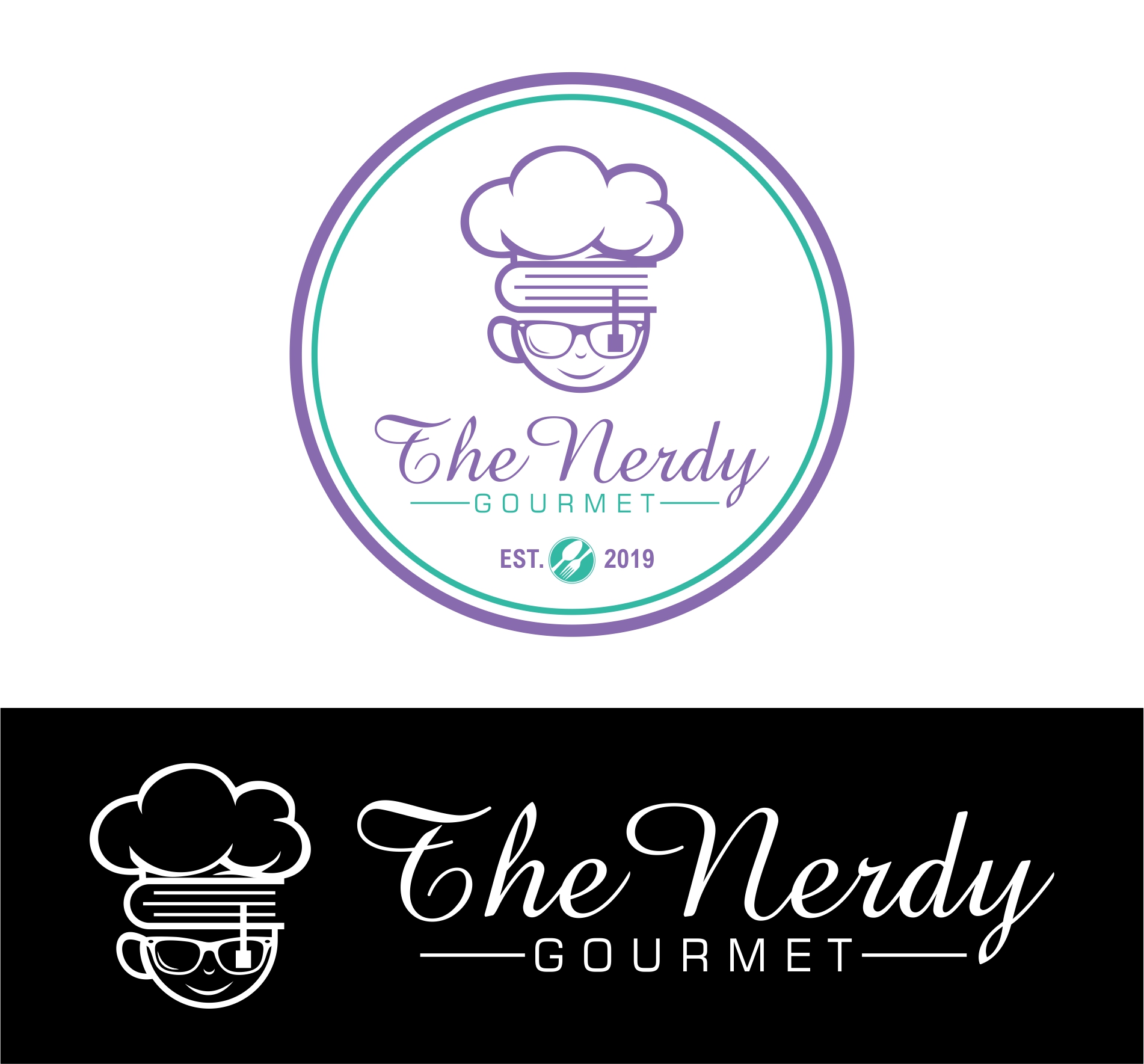 Logo Design by hokilucky for this project | Design #23003432