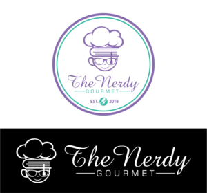 Logo Design by hokilucky