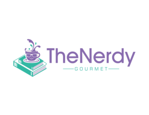 Logo Design by hokilucky for this project | Design: #23003998