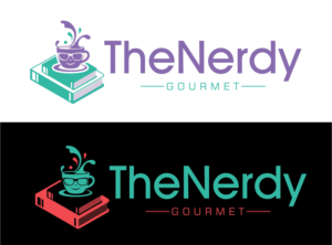 Logo Design by hokilucky for this project | Design: #23004075