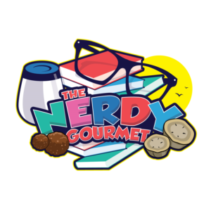 Logo Design by geni for this project | Design #22998903