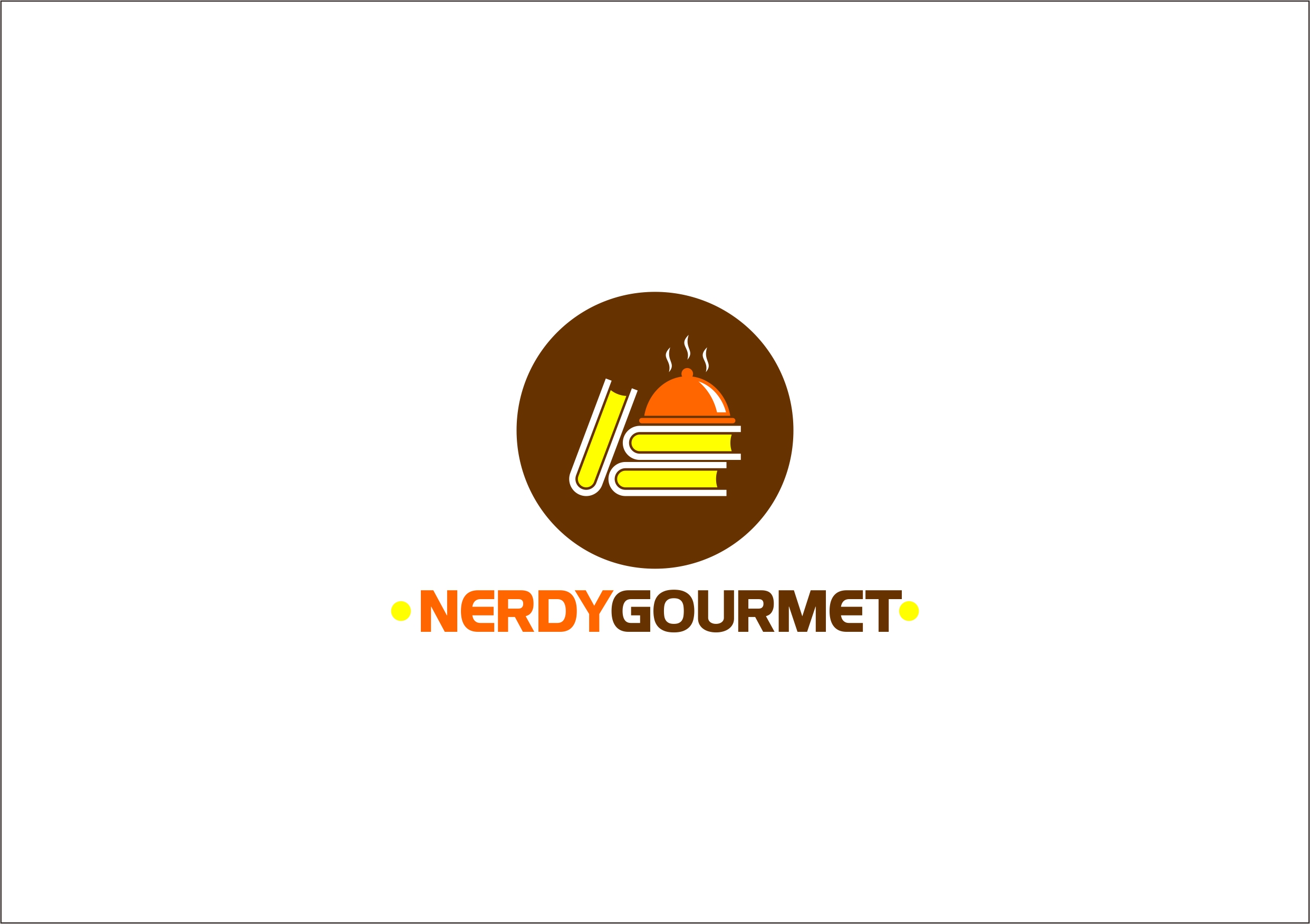 Logo Design by anice for this project | Design #22997321