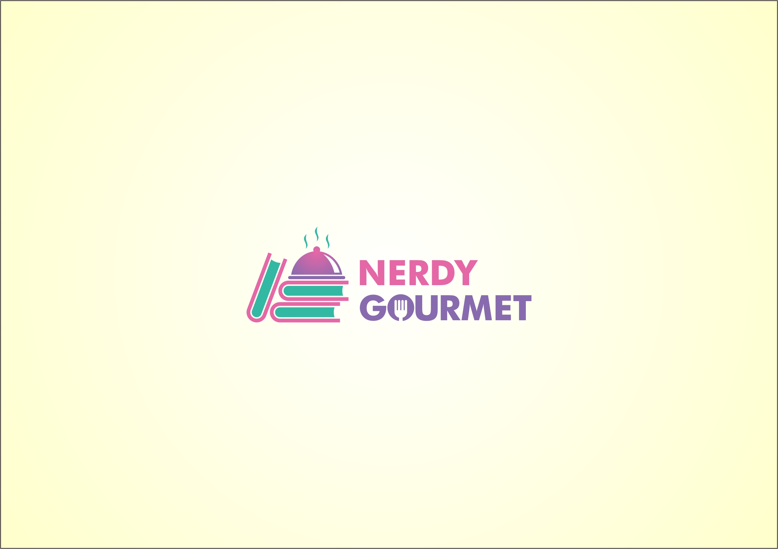 Logo Design by anice for this project | Design #23009006