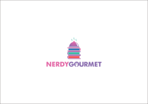 Logo Design by anice for this project | Design #23009313