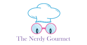Logo Design by Brent
