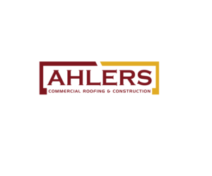 Logo Design by renderman