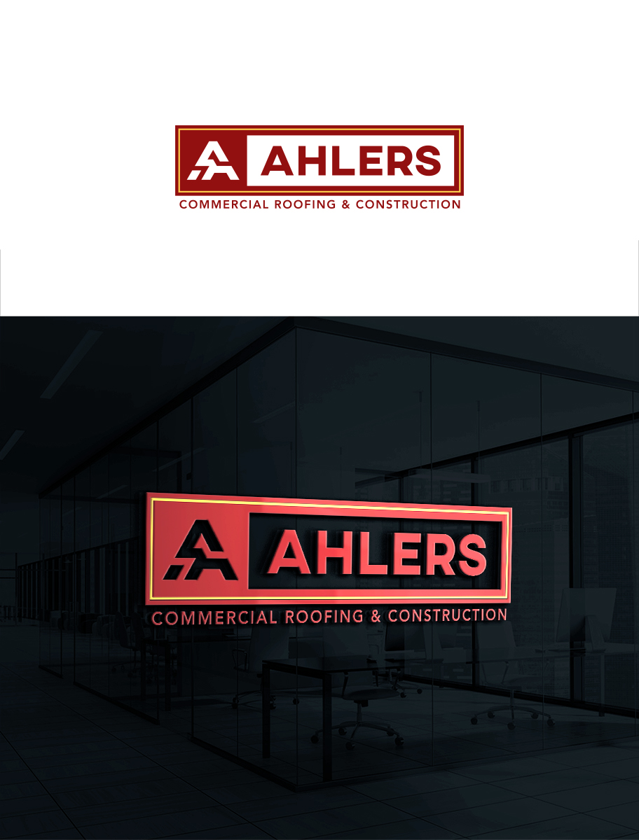 Logo Design by lionx for this project | Design #23002238