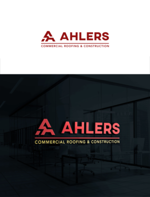 Logo Design by lionx for this project | Design: #23002239