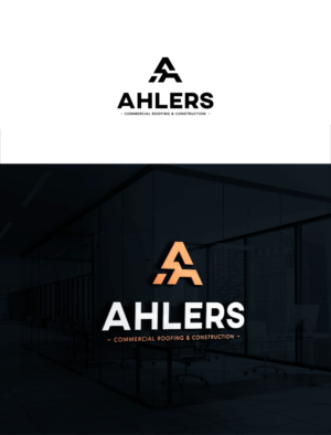 Logo Design by lionx for this project | Design: #23002240