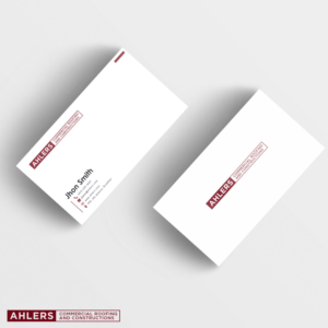 Logo Design by acidcraft for this project | Design: #23004475
